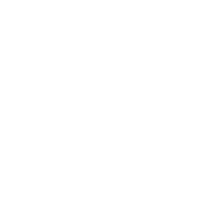 Mu Origin